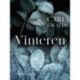 Vinteren