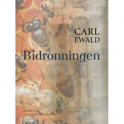 Bidronningen