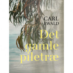 Det gamle piletræ