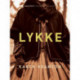 Lykke