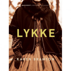 Lykke