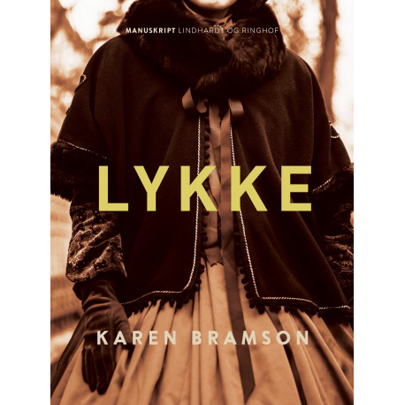 Lykke
