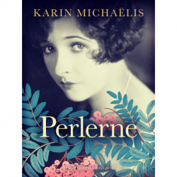 Perlerne