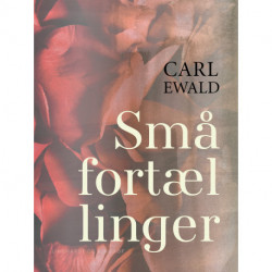 Små fortællinger