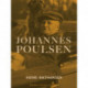 Johannes Poulsen