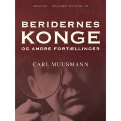 Beridernes konge og andre fortællinger