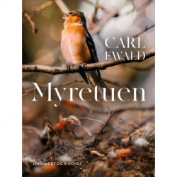 Myretuen