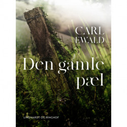 Den gamle pæl