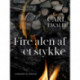 Fire alen af et stykke