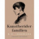 Kunstberider-familien