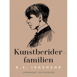 Kunstberider-familien