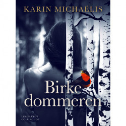 Birkedommeren