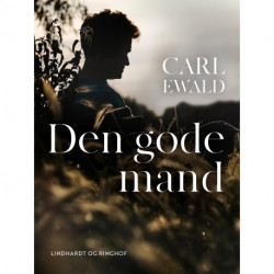 Den gode mand