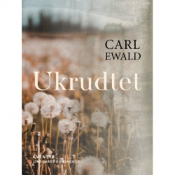 Ukrudtet