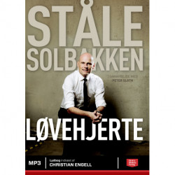 Løvehjerte