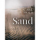 Sand
