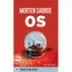 Os