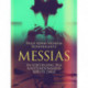 Messias