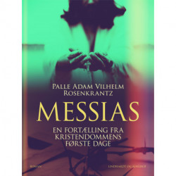 Messias