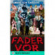 Fader vor