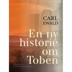 En ny historie om Toben