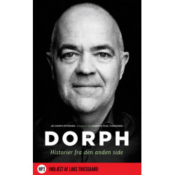 Dorph: Historier fra den anden side