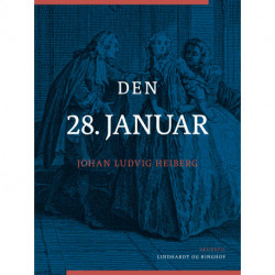Den 28. januar