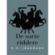 De sorte riddere