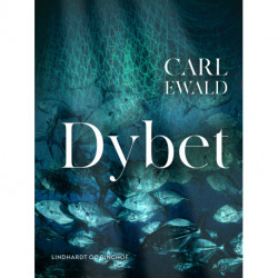 Dybet
