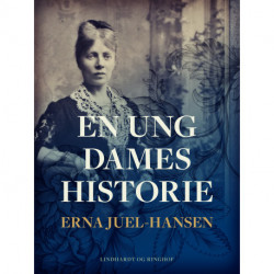 En ung dames historie
