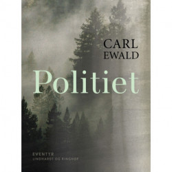 Politiet