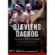 Djævlens dagbog