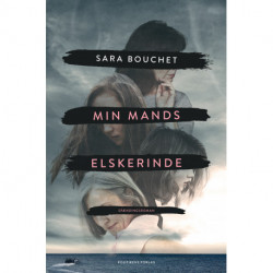 Min mands elskerinde