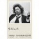 Sula