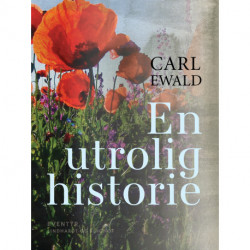 En utrolig historie