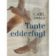Tante edderfugl
