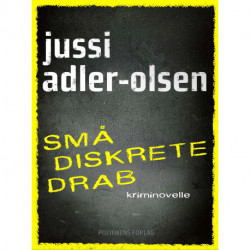 Små diskrete drab