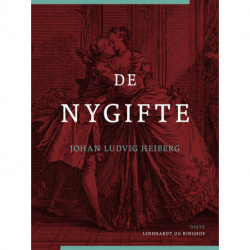 De nygifte