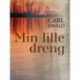 Min lille dreng