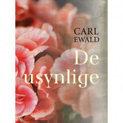 De usynlige