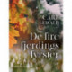 De fire fjerdingsfyrster