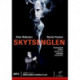 Skytsenglen
