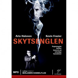 Skytsenglen