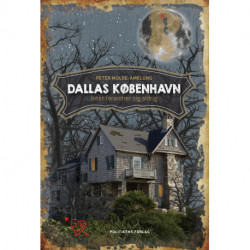 Dallas København