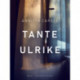Tante Ulrike
