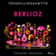 Tónsnillingaþættir: Berlioz