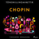 Tónsnillingaþættir: Chopin