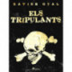Els tripulants