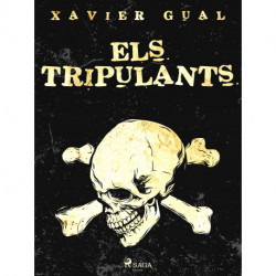 Els tripulants