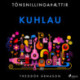 Tónsnillingaþættir: Kuhlau